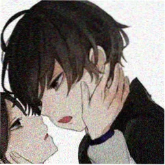 观众半盏昏灯的留言头像